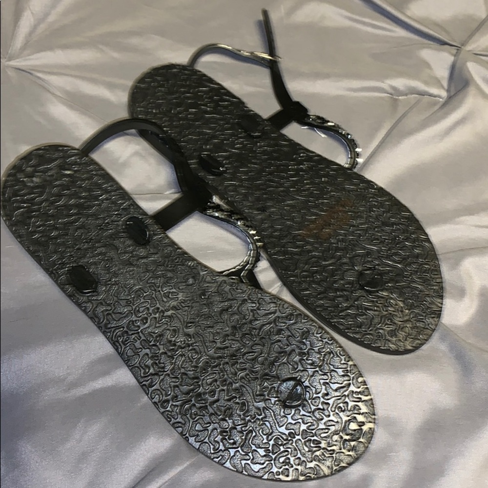 Sandals - Picture 2 of 2